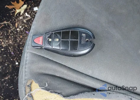 2016 Ram 2500 Slt из США, поврежденный, VIN 3C6UR5JL4GG212992